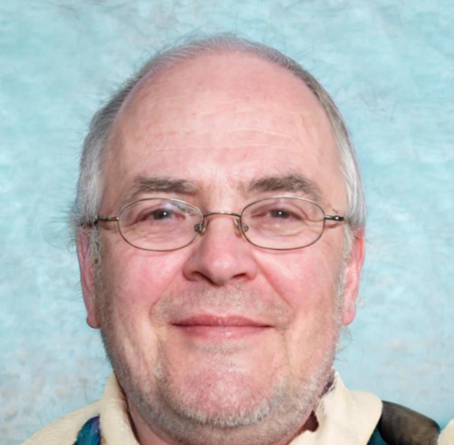 Фото Богдана Мельника