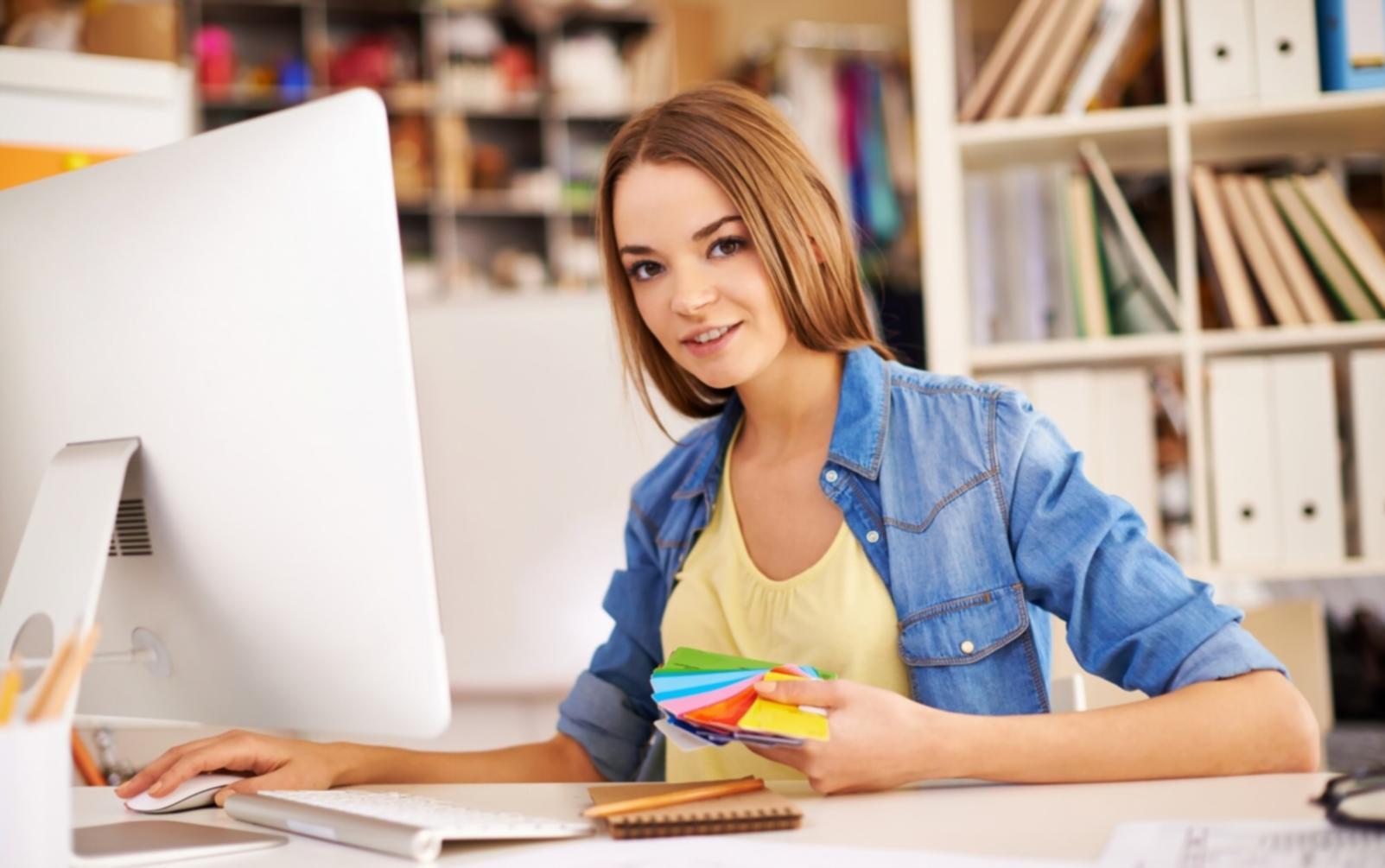 Процес творчого письма та розробки персонажів