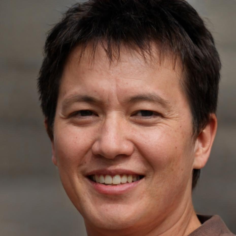 Олександр Коваленко - викладач романтичної прози